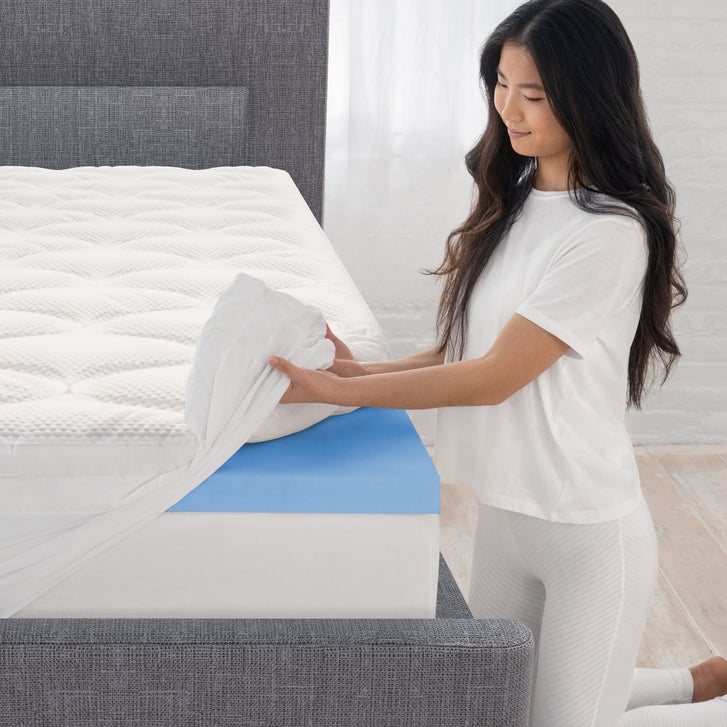 Enlarge Product Preview 5
