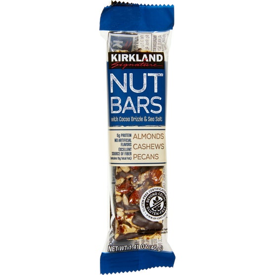 Enlarge Product Preview 4