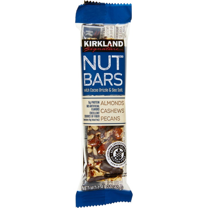 Enlarge Product Preview 5