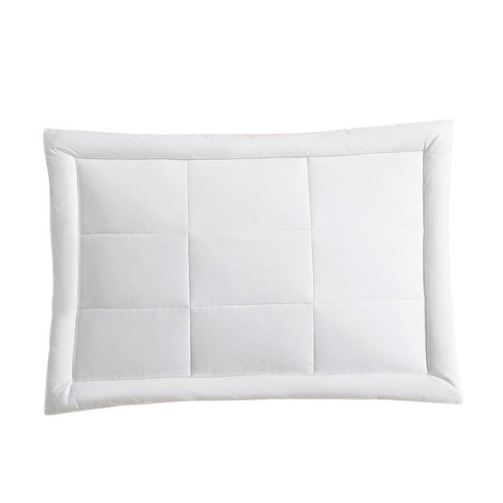 Enlarge Product Preview 2