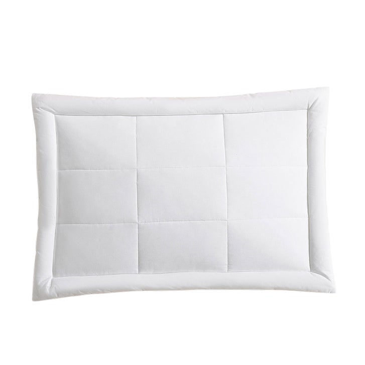 Enlarge Product Preview 3