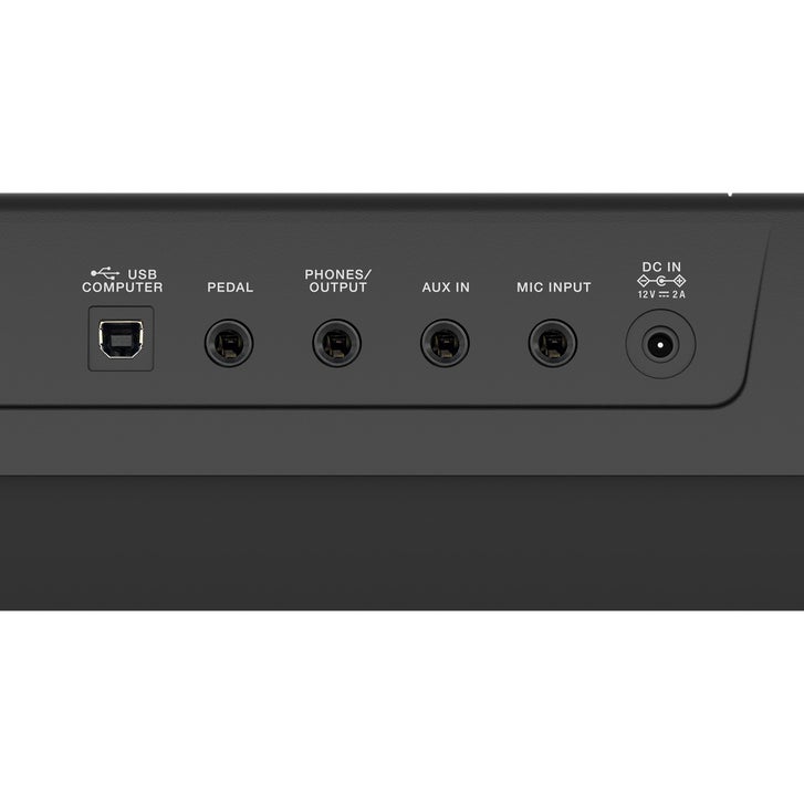 Enlarge Product Preview 9