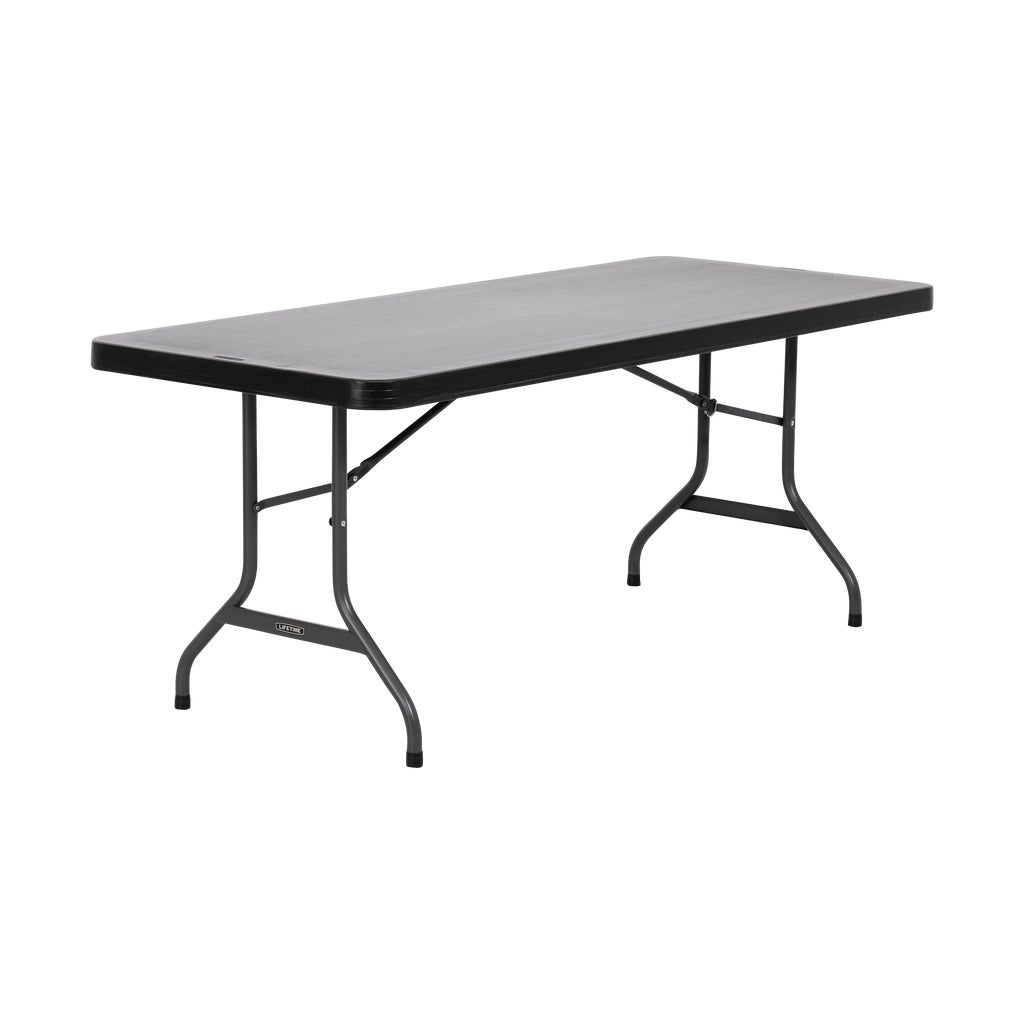 Enlarge Product Preview 1