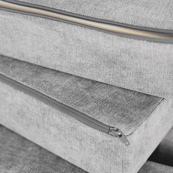 Enlarge Product Preview 7