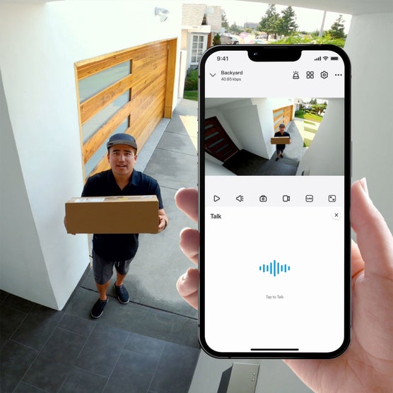 Enlarge Product Preview 6