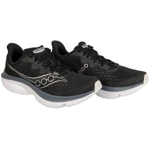 Saucony Men's Kinvara 16 Shoe