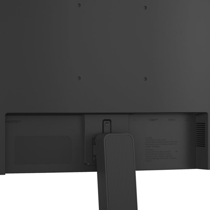 Enlarge Product Preview 10