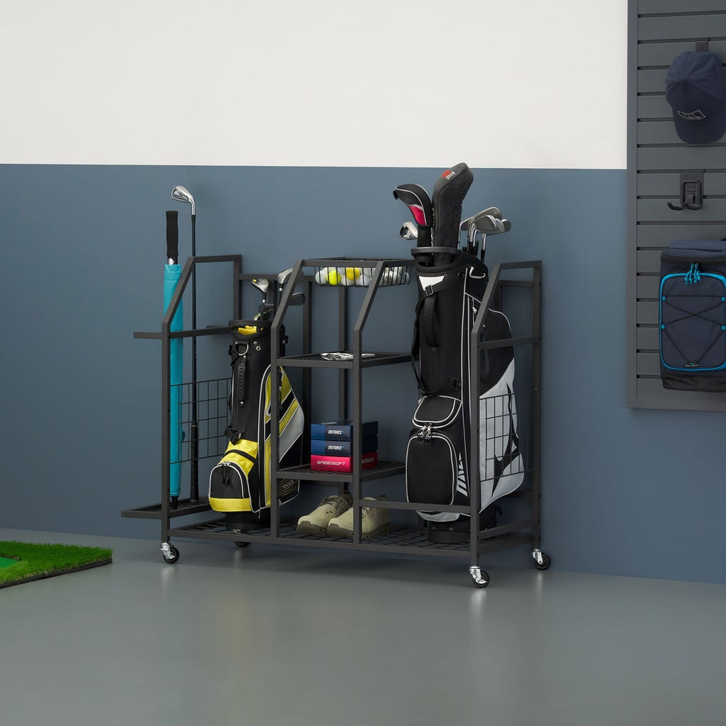 Enlarge Product Preview 1