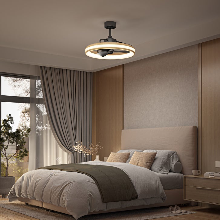 Enlarge Product Preview 7