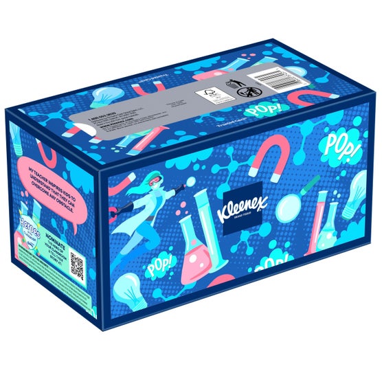 Enlarge Product Preview 5