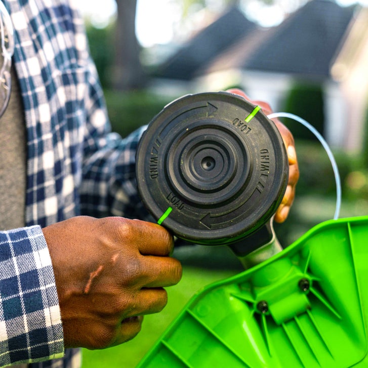 Enlarge Product Preview 9