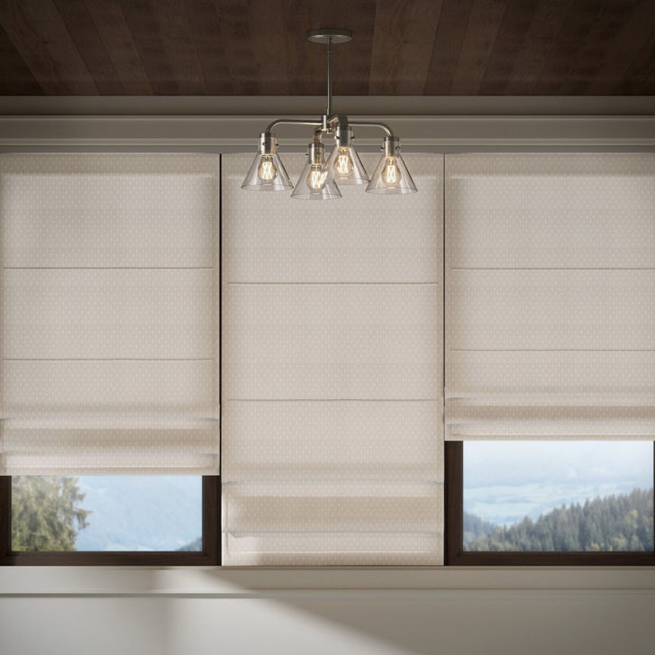 Enlarge Product Preview 5