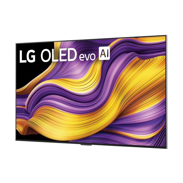 LG 55
