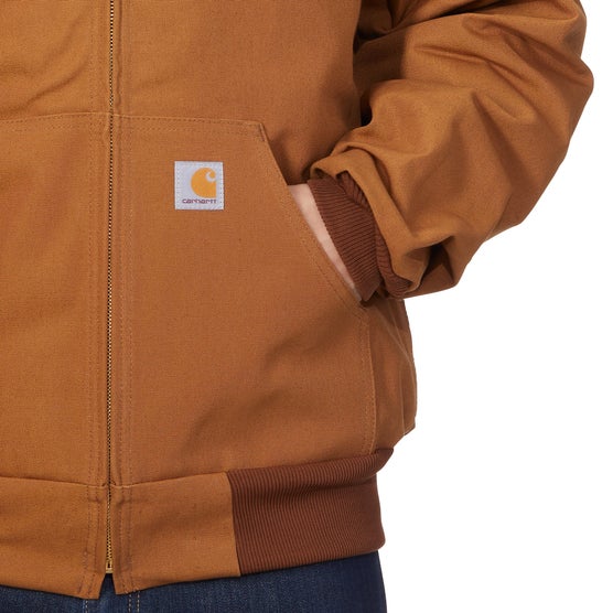 Enlarge Product Preview 6