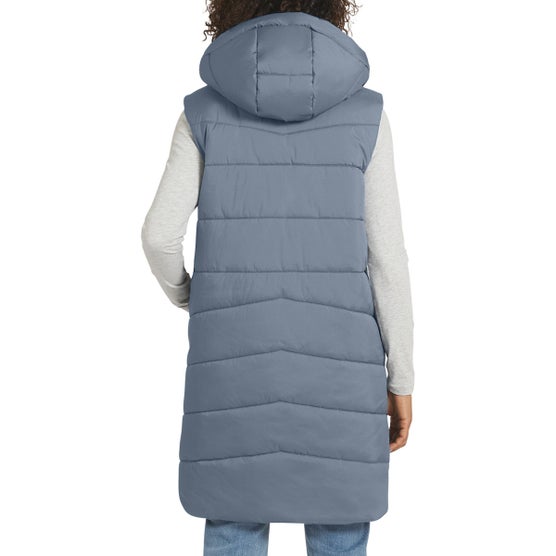 Enlarge Product Preview 3