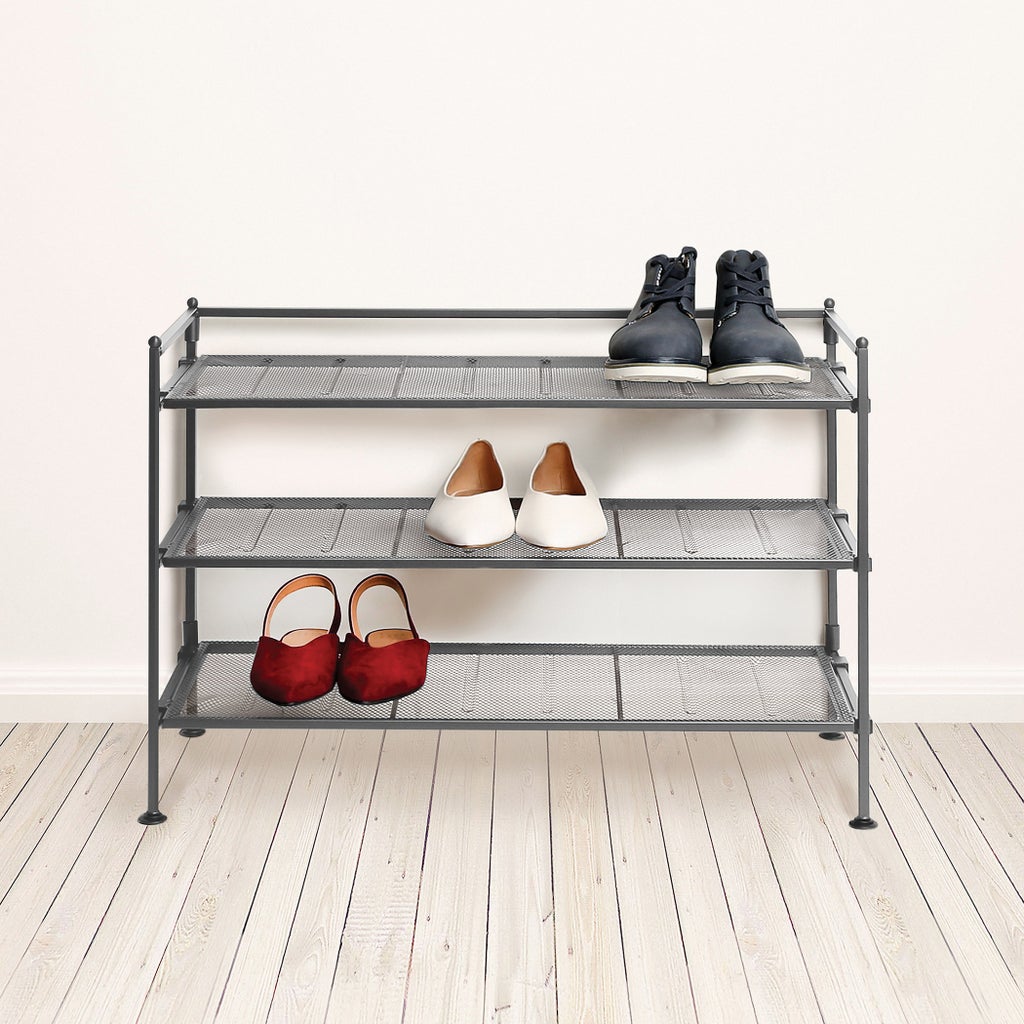 Enlarge Product Preview 1