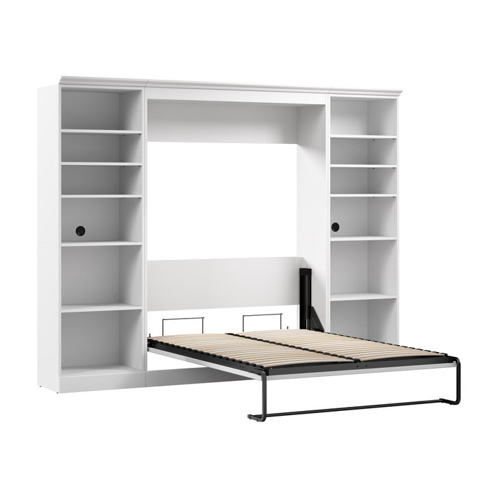Enlarge Product Preview 5