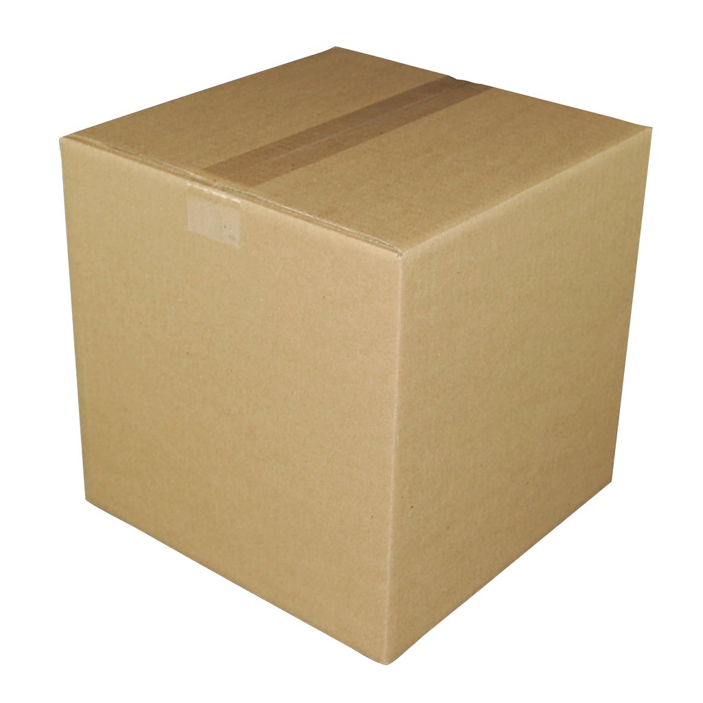 Enlarge Product Preview 1