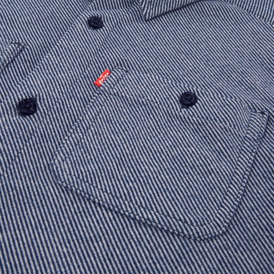Enlarge Product Preview 6