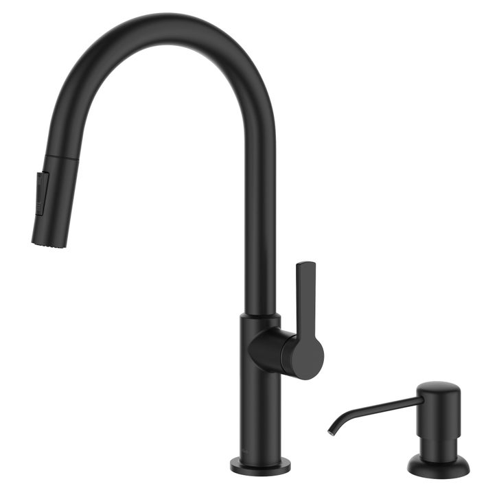 Enlarge Product Preview 3