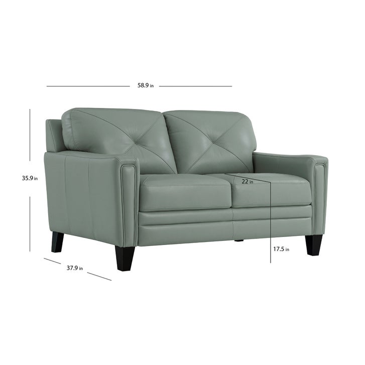 Enlarge Product Preview 3