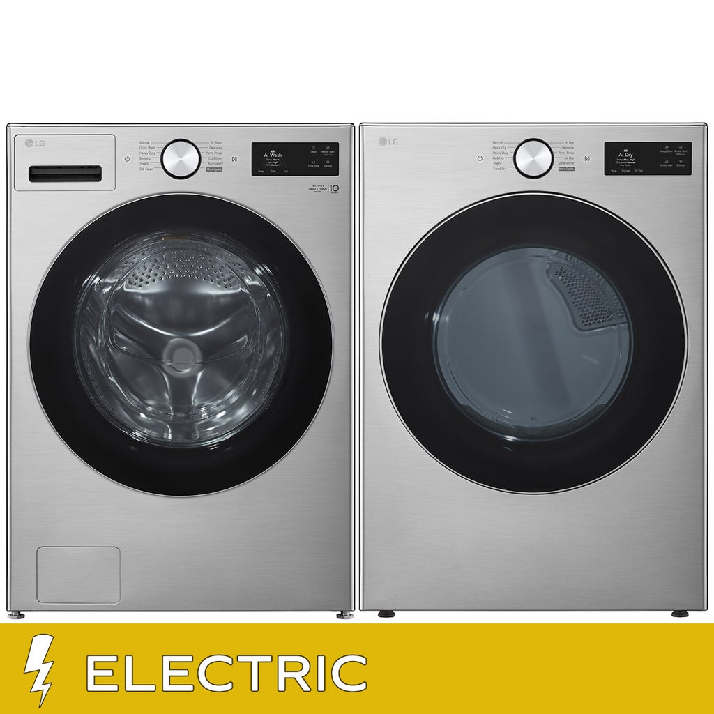 Enlarge Product Preview 1