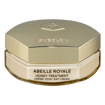 Guerlain Abeille Royale Honey Treatment Day Creme, 1.6 fl oz | Costco