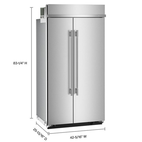 Enlarge Product Preview 2