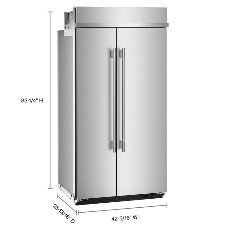 Enlarge Product Preview 3