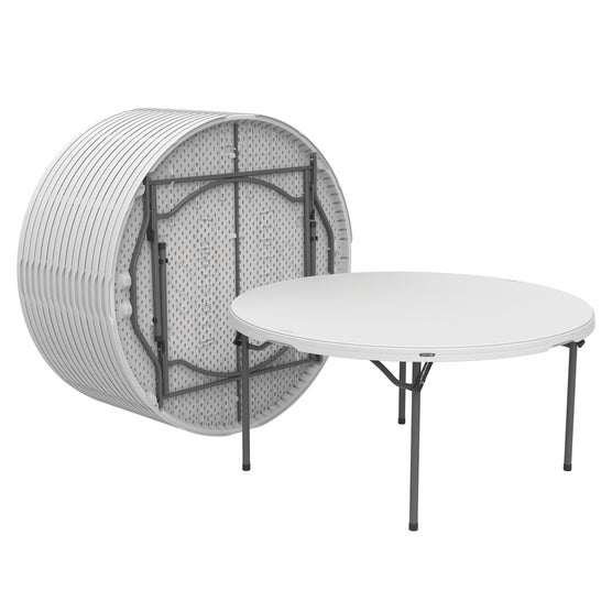 Enlarge Product Preview 4
