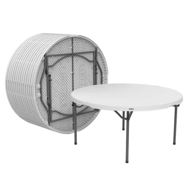 Enlarge Product Preview 5