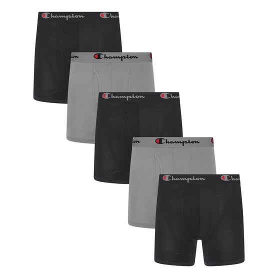 Enlarge Product Preview 2