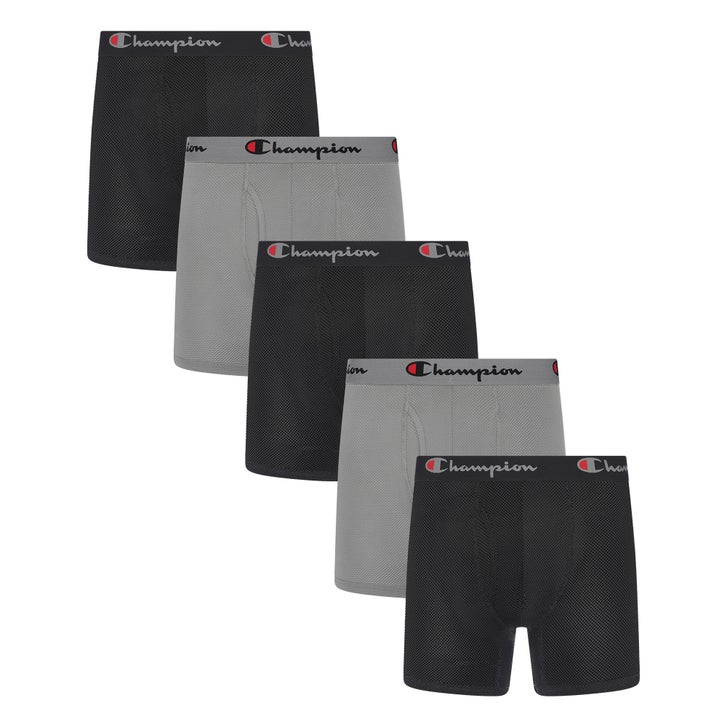 Enlarge Product Preview 3
