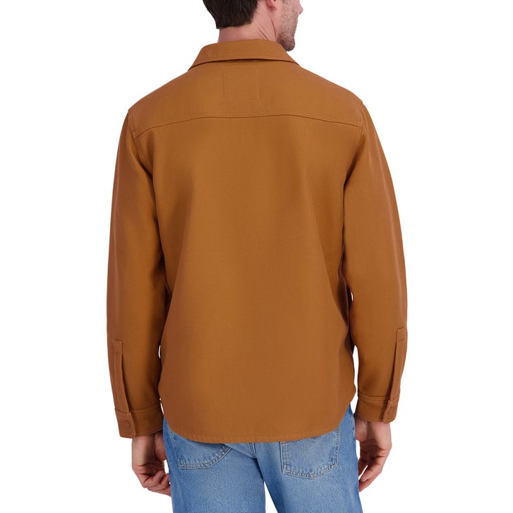 Enlarge Product Preview 5