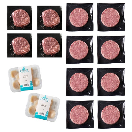 Enlarge Product Preview 2