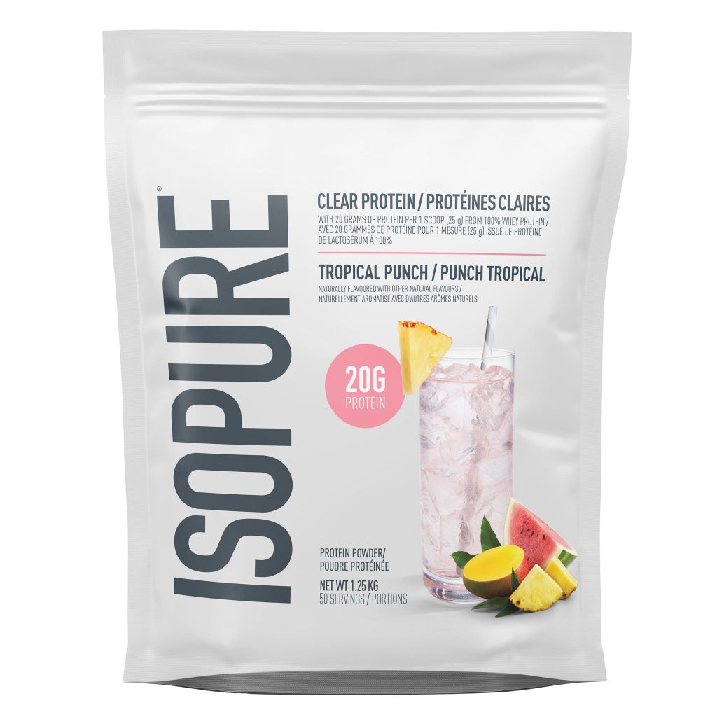 Enlarge Product Preview 1