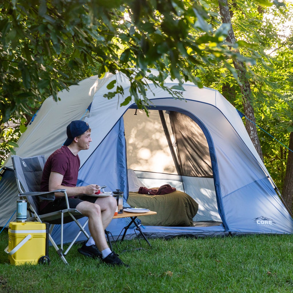 tente habitation AT Overland Habitat Roof Tent and Shell Axle Type:QR size:154cm Alabama Crimson Tide Shopping