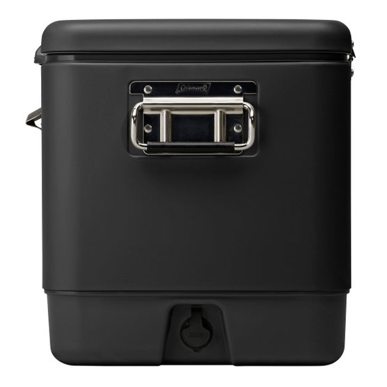 Enlarge Product Preview 6