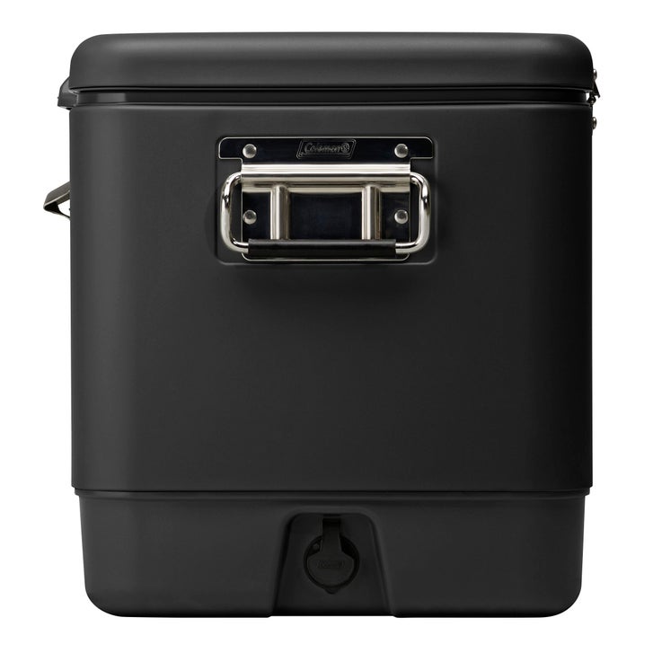 Enlarge Product Preview 7