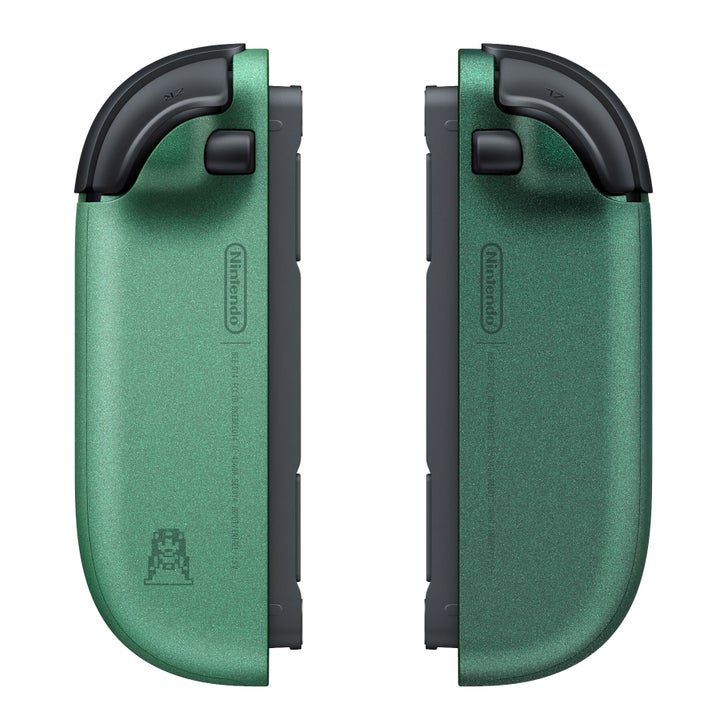 Enlarge Product Preview 11