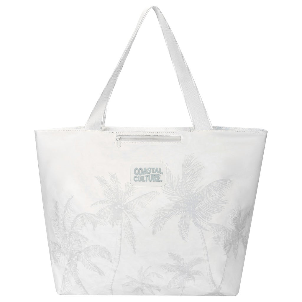 Enlarge Product Preview 1