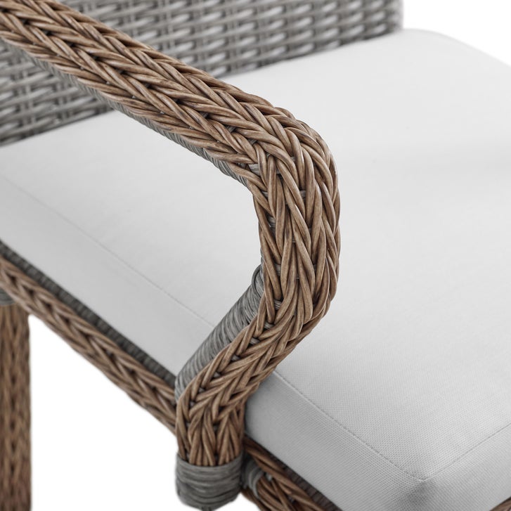 Enlarge Product Preview 6