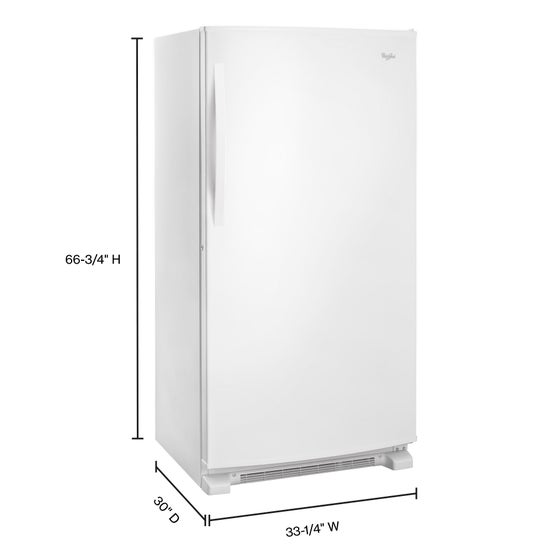 Enlarge Product Preview 2
