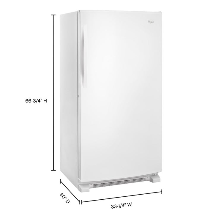 Enlarge Product Preview 3