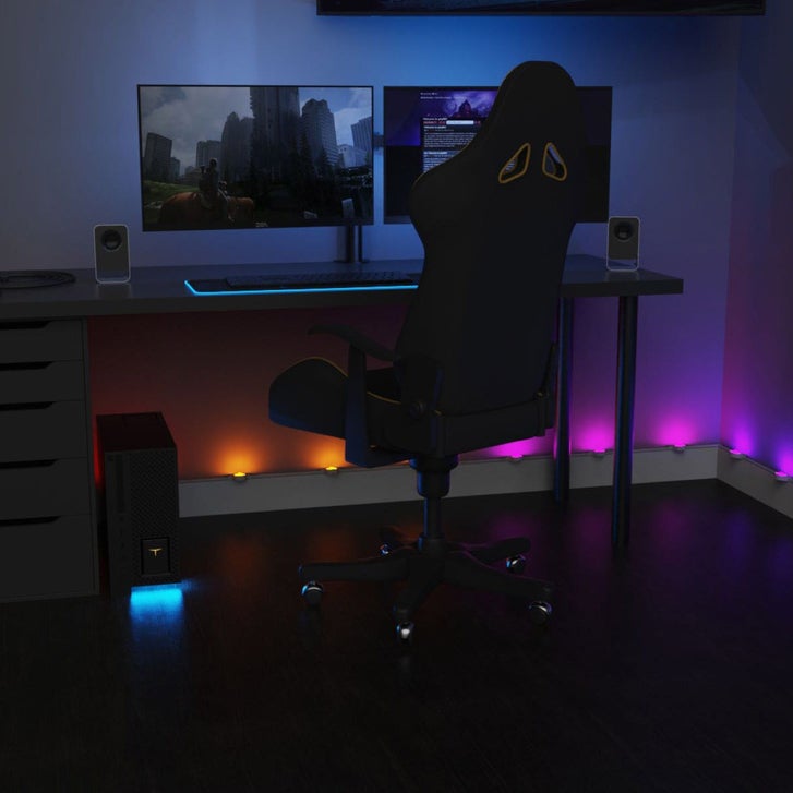 Enlarge Product Preview 7