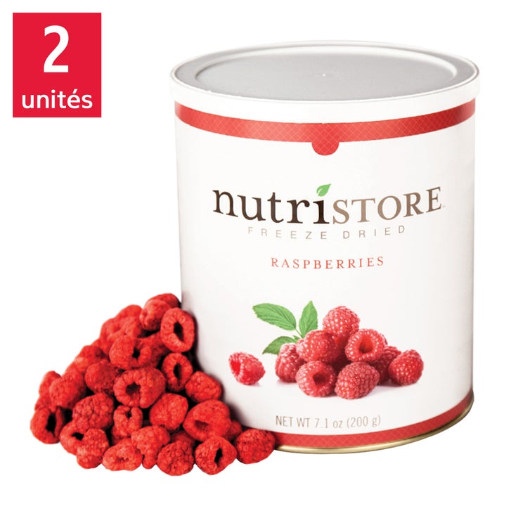 Agrandir l’aperçu du produit 3
