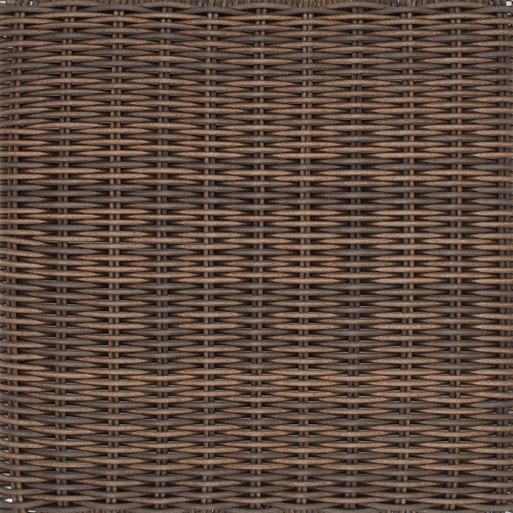Enlarge Product Preview 9