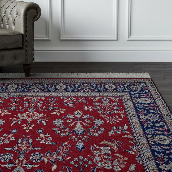 Enlarge Product Preview 3