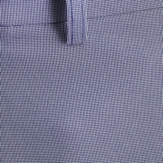 Enlarge Product Preview 7