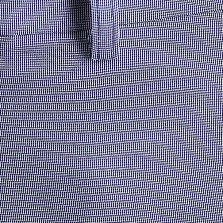Enlarge Product Preview 8